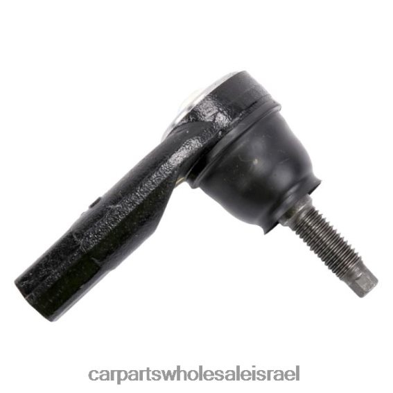 חלקי רכב יבנה R46VNZ3239 Chevrolet 95371539 קצה מוט קשירה