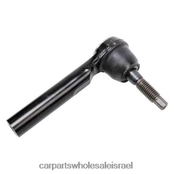 חלקי מכונית R46VNZ3241 Cadillac 15895646 קצה מוט קשירה