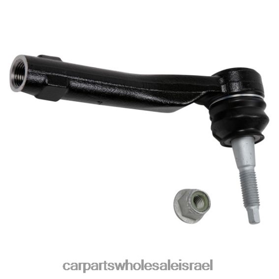 חלקי מכונית מרוץ R46VNZ3242 Buick 13354538 קצה מוט קשירה