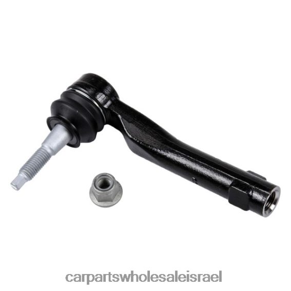 מכונית חלקי חילוף R46VNZ3243 Buick 13354540 קצה מוט קשירה