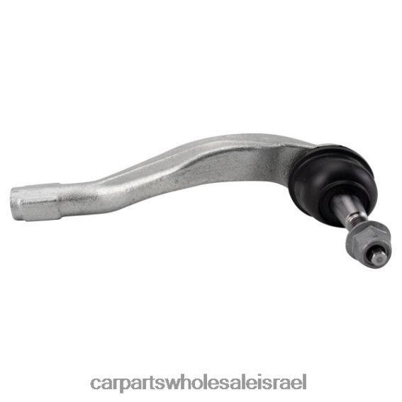 חלקי חילוף לרכב בירושלים R46VNZ3244 Chevrolet 23449522 קצה מוט קשירה