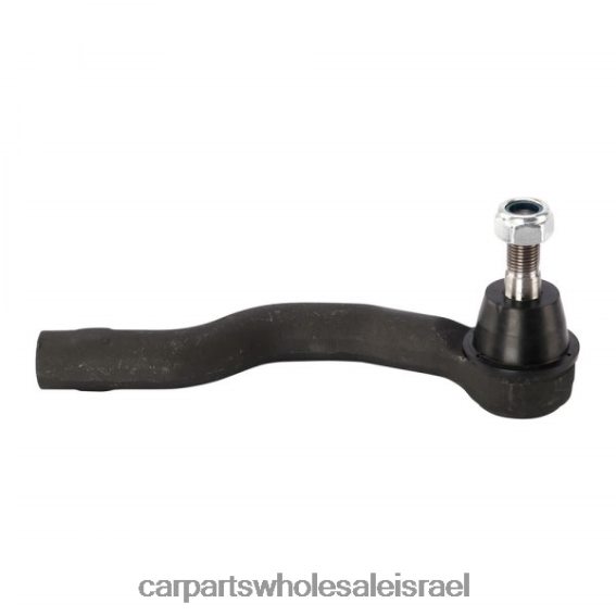 חלקי חילוף לרכב באר שבע R46VNZ3246 Nissan קצה מוט קשירה d8520-1la1d