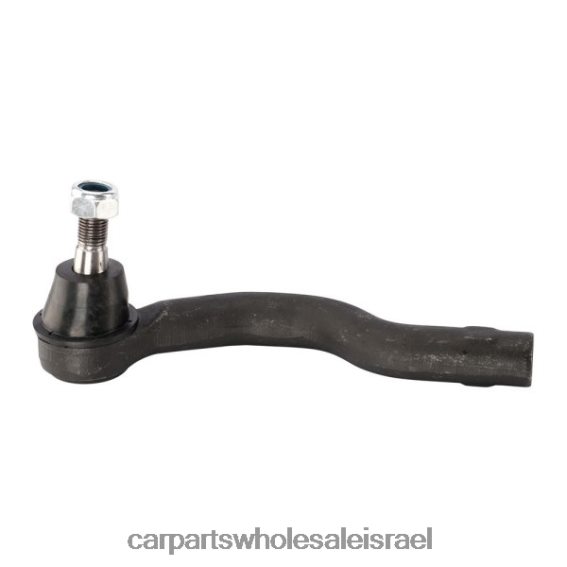 חלקי רכב נתניה R46VNZ3247 Nissan קצה מוט קשירה d8640-1la1d