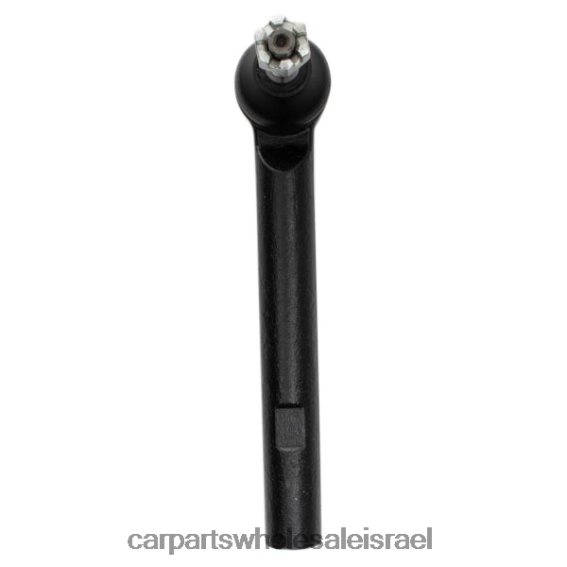 חלקי רכב חיפה R46VNZ3248 Lexus 45460-09270 קצה מוט קשירה