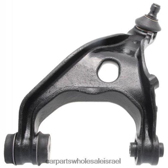 חלקי חילוף לרכב בירושלים R46VNZ324 Subaru זרוע בקרה 20252-fg000