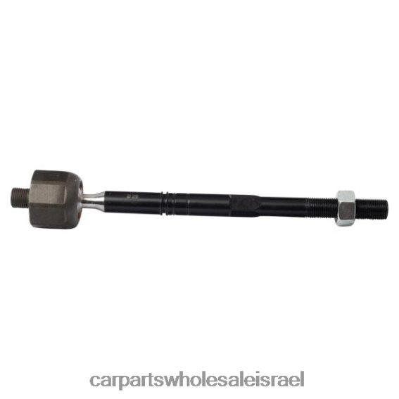 חלקי מכונית R46VNZ3251 Chevrolet קצה מוט קשר 23170340 תת מכלול היגוי r/l