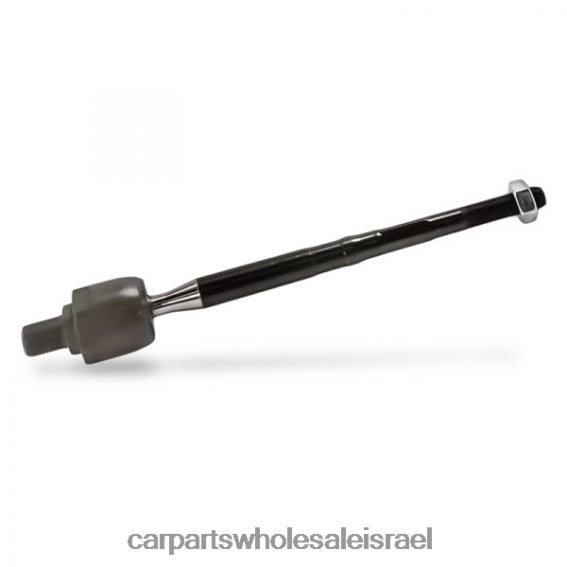חלקי מכונית מרוץ R46VNZ3252 Chevrolet קצה מוט קשר 95371542 מכלול r/l היגוי
