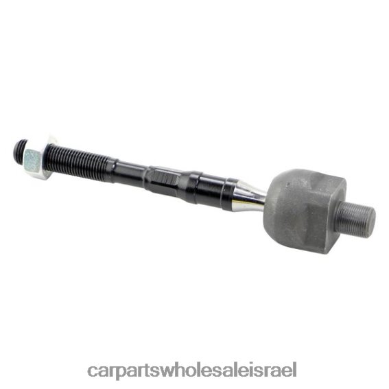 חלקי חילוף לרכב פתח תקווה R46VNZ3255 Infiniti קצה מוט קשירה d8e21-eg000 מכלול היגוי r/l