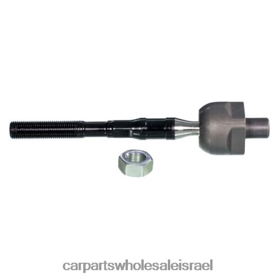 חלקי חילוף לרכב באר שבע R46VNZ3256 Infiniti קצה מוט קשר d8521-eg000 מכלול r/l היגוי