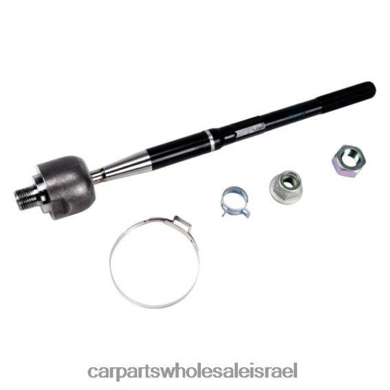 חלקי רכב יבנה R46VNZ3259 Chevrolet קצה מוט קשר 92274700 מכלול r/l היגוי