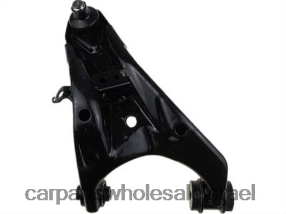 חלקי חילוף לרכב פתח תקווה R46VNZ325 Subaru זרוע בקרה 20252-fj030