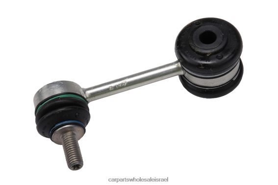 חלקי חילוף לרכב בירושלים R46VNZ3264 Chevrolet קישור מייצב 92263710