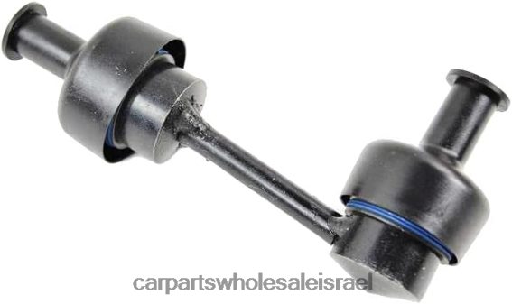 חלקי חילוף לרכב פתח תקווה R46VNZ3265 Dodge קישור מייצב 4709289