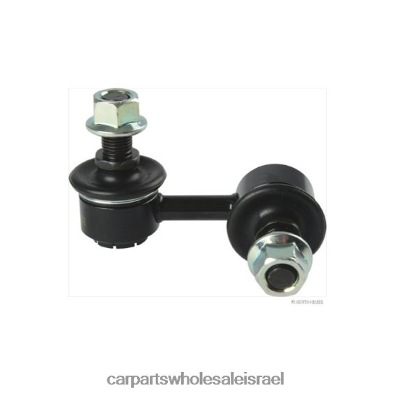 חלקי חילוף לרכב באר שבע R46VNZ3266 Hyundai קישור מייצב 55540-2m000