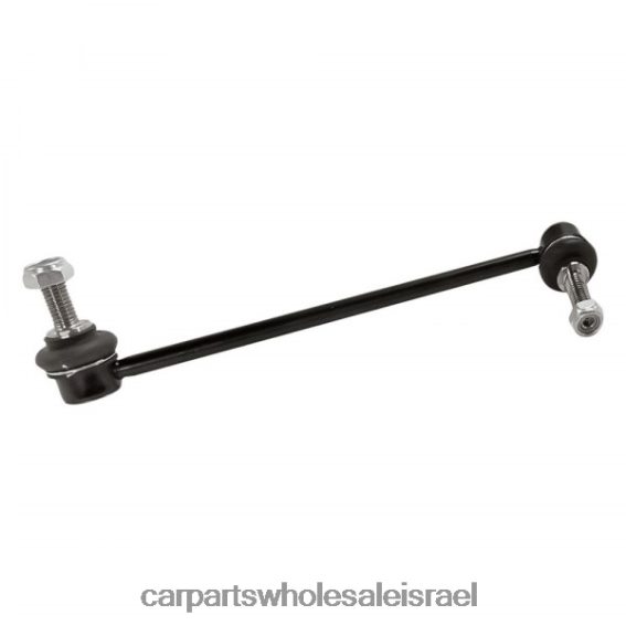 חלקי רכב יבנה R46VNZ3269 Cadillac קישור מייצב 20761141