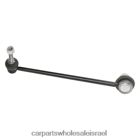 חלקי רכב תל אביב R46VNZ3270 Cadillac קישור מייצב 20761142