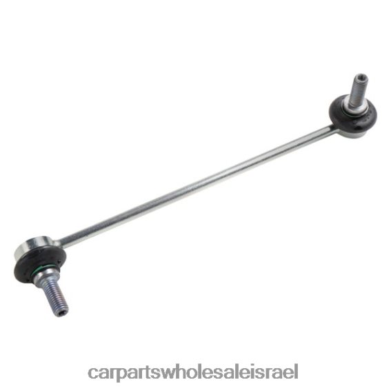 חלקי מכונית R46VNZ3271 Opel קישור מייצב 13282834