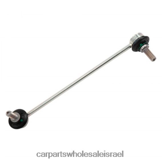 חלקי מכונית מרוץ R46VNZ3272 Opel קישור מייצב 13285628
