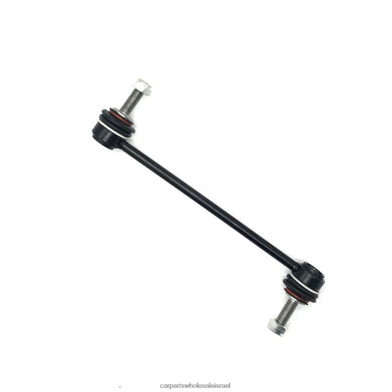 מכונית חלקי חילוף R46VNZ3273 Cadillac קישור מייצב 23403226