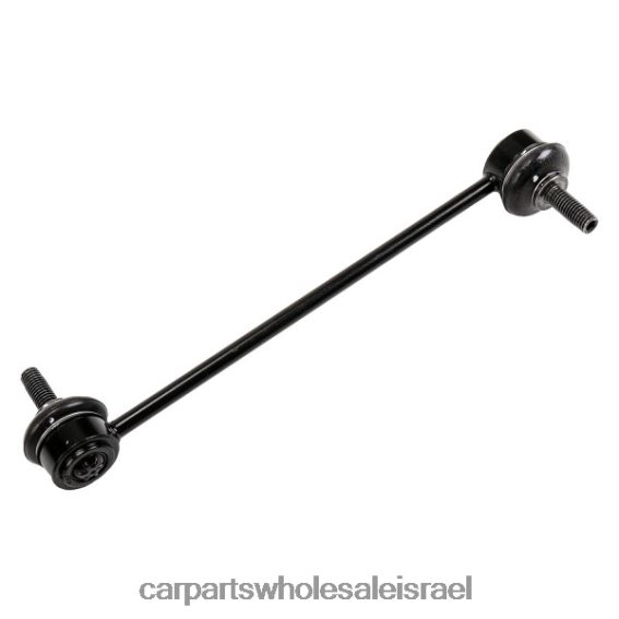 חלקי חילוף לרכב באר שבע R46VNZ3276 Chevrolet קישור מייצב 95167261