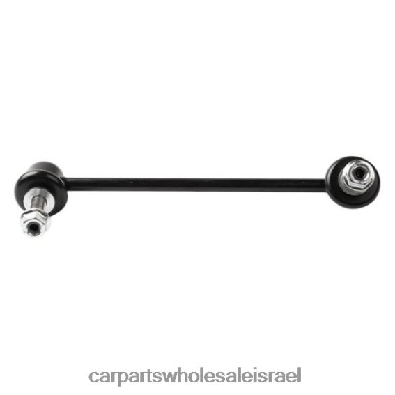 חלקי רכב חיפה R46VNZ3278 Infiniti קישור מייצב 54618-1ma0b