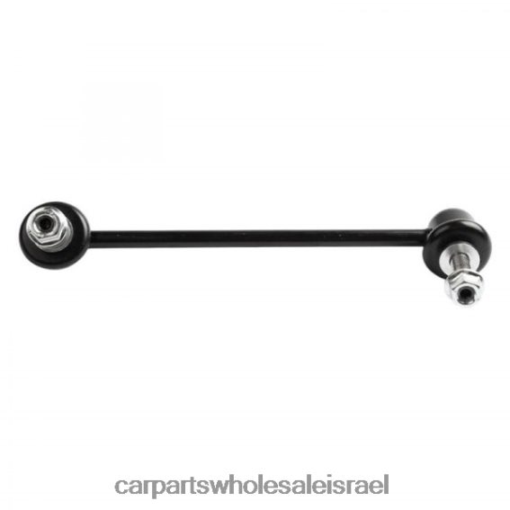 חלקי רכב יבנה R46VNZ3279 Infiniti קישור מייצב 54668-1ma0b