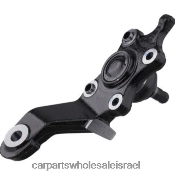 חלקי רכב נתניה R46VNZ327 Toyota מפרק כדורי 43330-39605