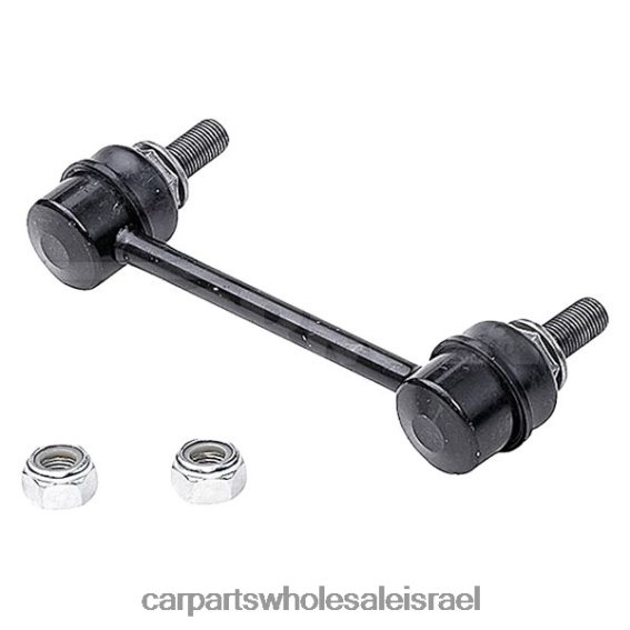 מכונית חלקי חילוף R46VNZ3283 Nissan קישור מייצב 56261-1pa0a