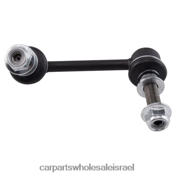 חלקי חילוף לרכב בירושלים R46VNZ3284 Nissan קישור מייצב 56261-3ja0c