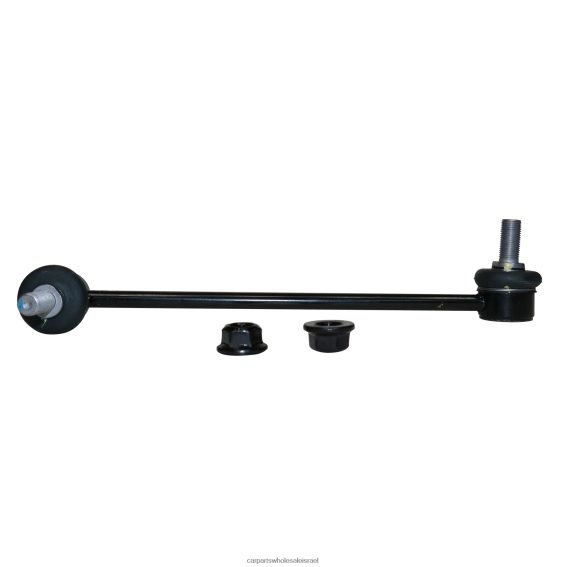 חלקי חילוף לרכב באר שבע R46VNZ3286 Kia קישור מייצב 54830-3t000