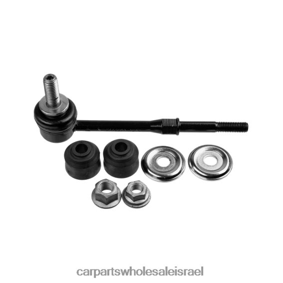 חלקי רכב תל אביב R46VNZ3290 Opel קישור מייצב 22737680