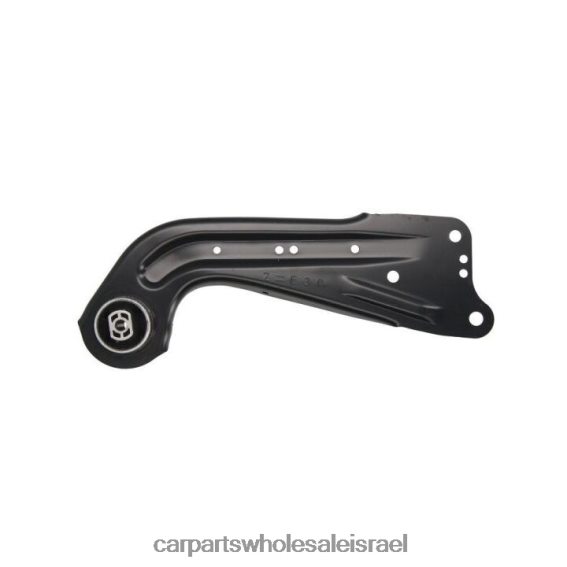 חלקי מכונית מרוץ R46VNZ3292 Audi זרוע בקרה 5q0-505-224d