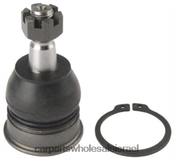 חלקי חילוף לרכב פתח תקווה R46VNZ3295 Suzuki מפרק כדורי 45700-71l00