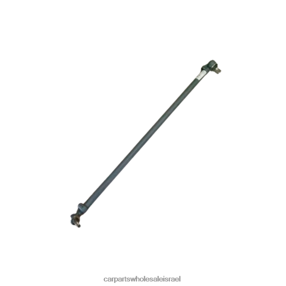 חלקי רכב יבנה R46VNZ3299 Benz קצה מוט קשר a979-330-0203