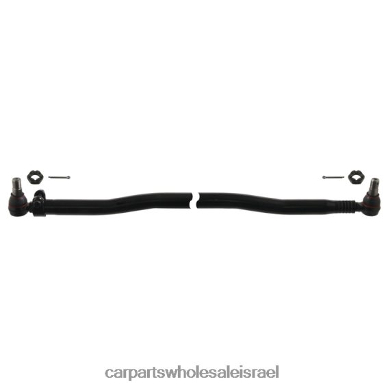 חלקי רכב תל אביב R46VNZ3300 Benz קצה מוט קשר 949-330-0503
