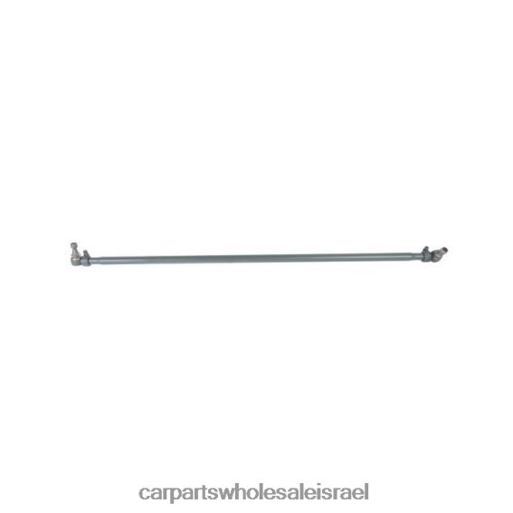 חלקי מכונית R46VNZ3301 Benz קצה מוט קשר 670-330-0003