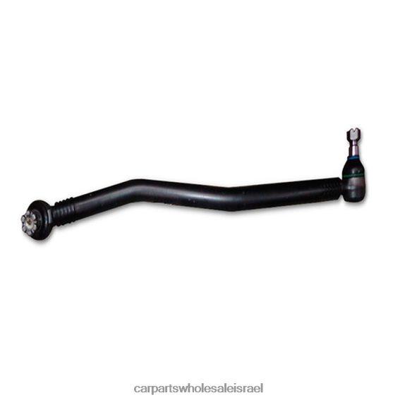 חלקי מכונית מרוץ R46VNZ3302 Ford קצה מוט קשר 2t24-22335f