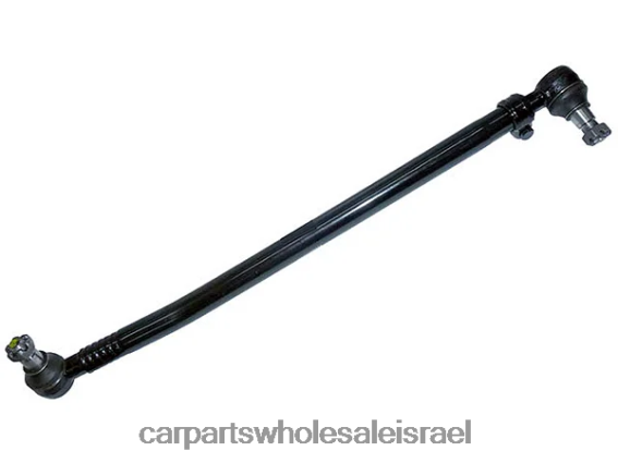 חלקי חילוף לרכב בירושלים R46VNZ3304 Benz קצה מוט קשר 695-460-0105