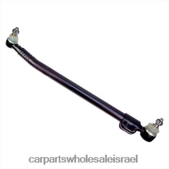 חלקי חילוף לרכב פתח תקווה R46VNZ3305 Benz קצה מוט קשר 388-460-8105