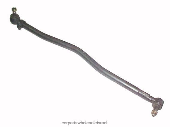 חלקי רכב נתניה R46VNZ3307 Benz קצה מוט קשר 688-460-8305