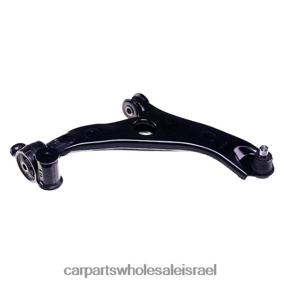 חלקי חילוף לרכב בירושלים R46VNZ3314 Mazda זרוע בקרה bpn7-34-300a