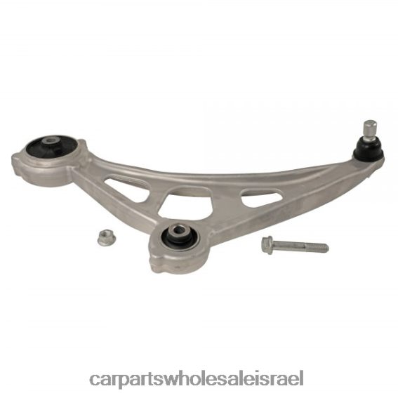 חלקי חילוף לרכב פתח תקווה R46VNZ3315 Nissan זרוע בקרה 54501-5aa0b