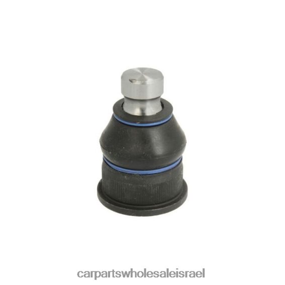חלקי מכונית R46VNZ331 Nissan מפרק כדורי 7700-312-852