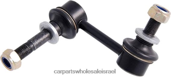 חלקי רכב תל אביב R46VNZ3320 Lexus קישור מייצב 48810-53020