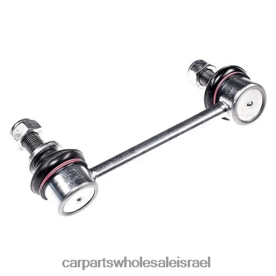 חלקי מכונית מרוץ R46VNZ3322 Lexus קישור מייצב 48830-30100