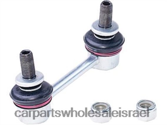 מכונית חלקי חילוף R46VNZ3323 Lexus קישור מייצב 48830-24020