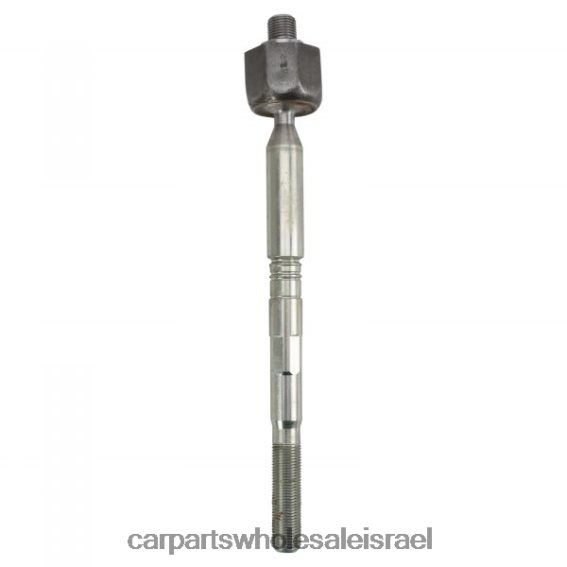 חלקי חילוף לרכב פתח תקווה R46VNZ3325 Benz קצה מוט קשר 166-338-0315 מכלול r/l היגוי