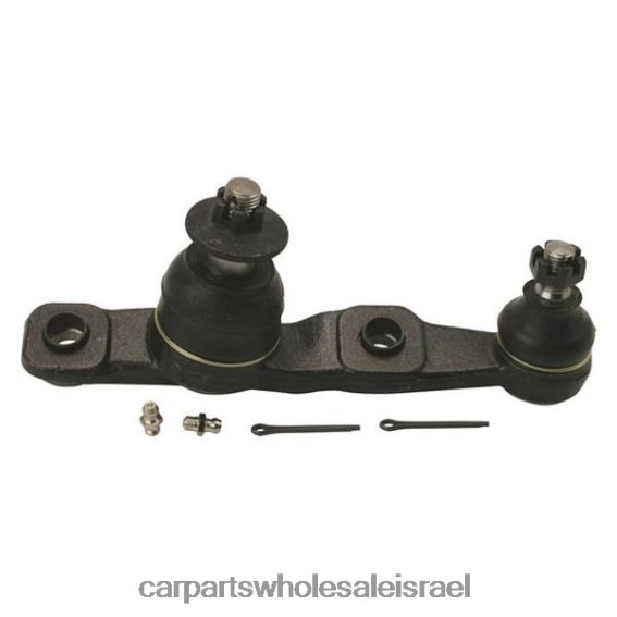חלקי חילוף לרכב באר שבע R46VNZ3326 Benz מפרק כדורי 43340-39625