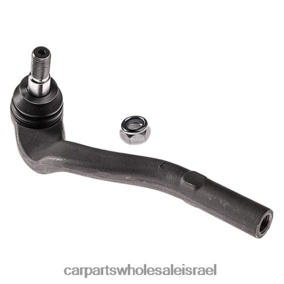 חלקי רכב חיפה R46VNZ3328 Benz קצה מוט קשר 212-330-8100