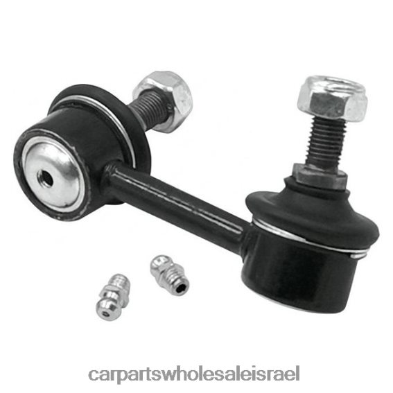 חלקי רכב תל אביב R46VNZ3330 Cadillac קישור מייצב 25740519